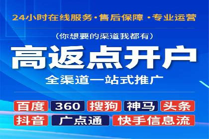 关键词竞价排名实战案例分析